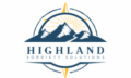 Highland